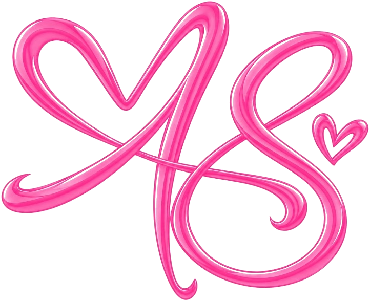 Logo de Msboutique